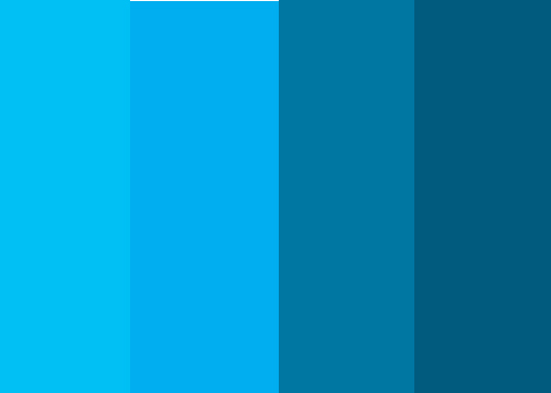 blue 3.jpg