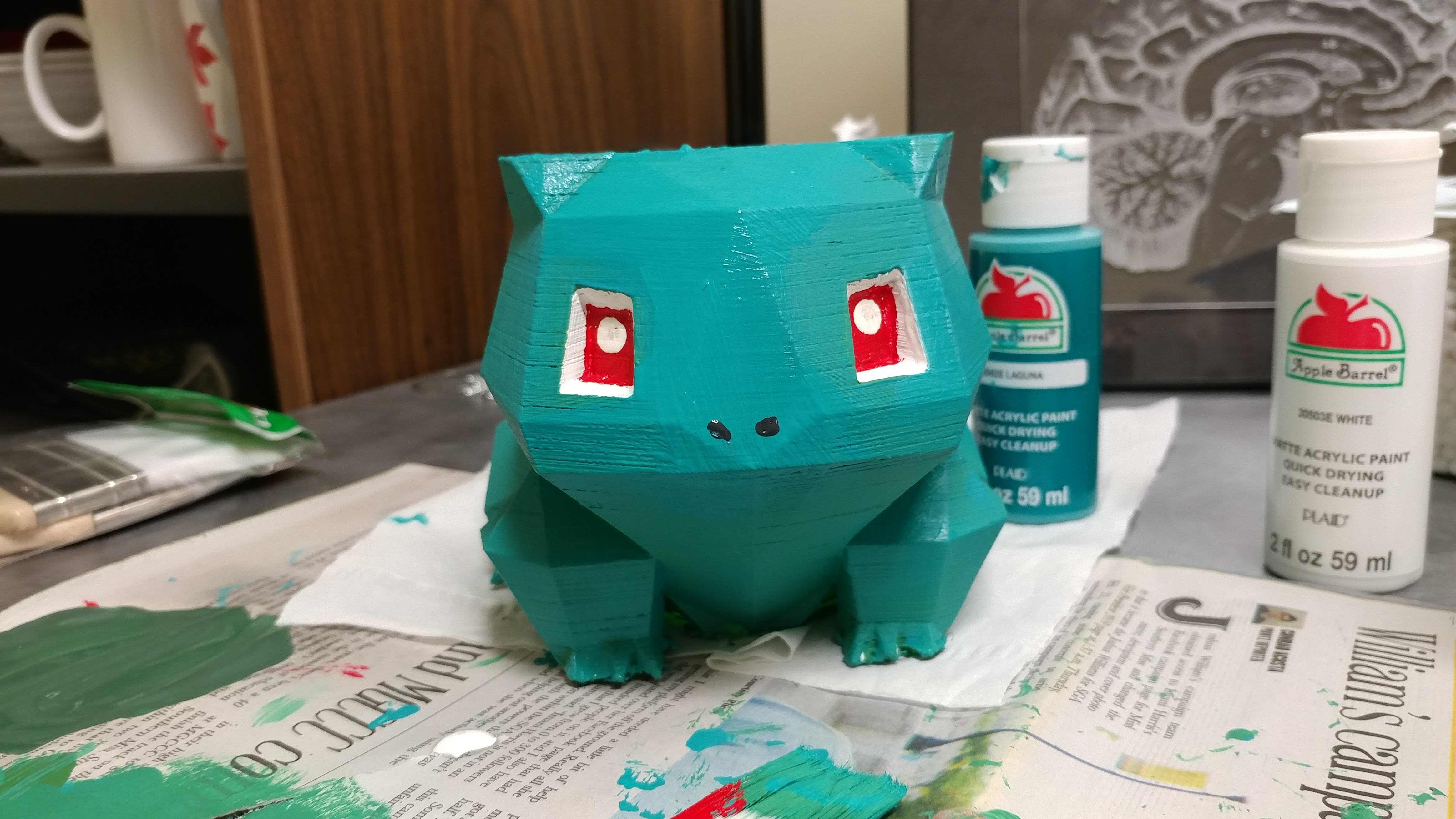 blue Bulbasaur.jpg