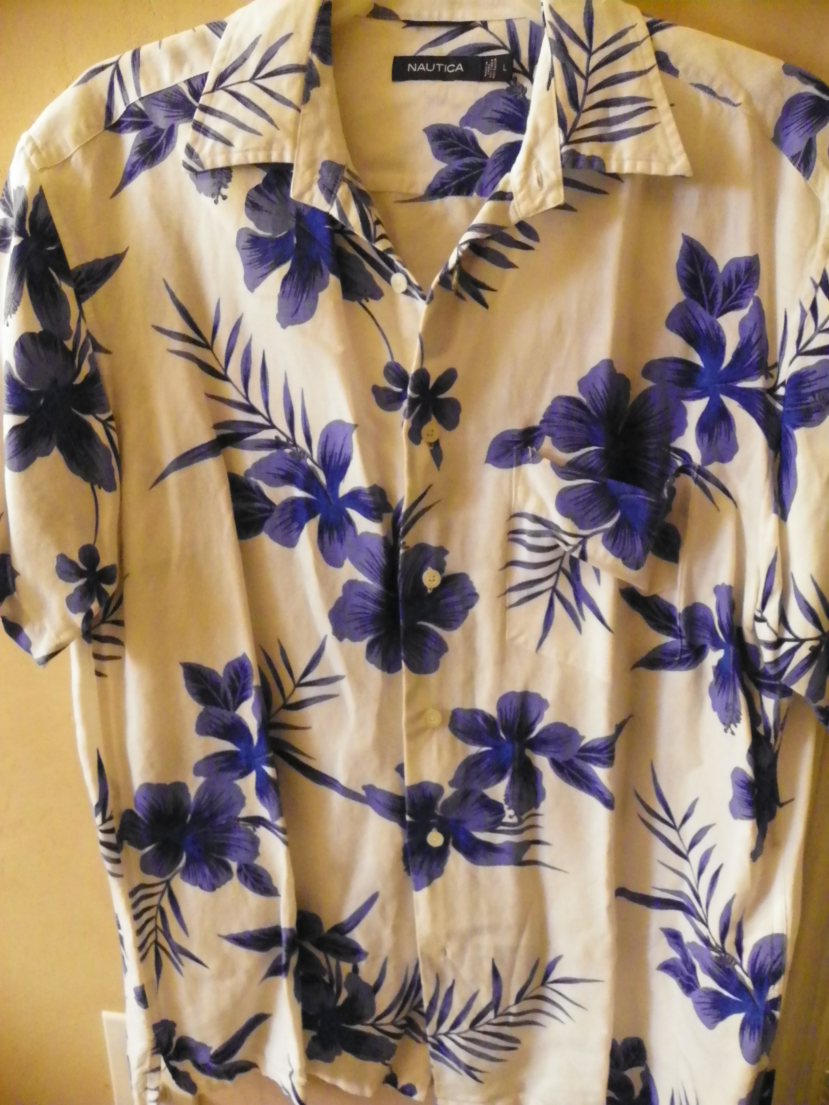 blue Hawaiian shirt 001.jpg