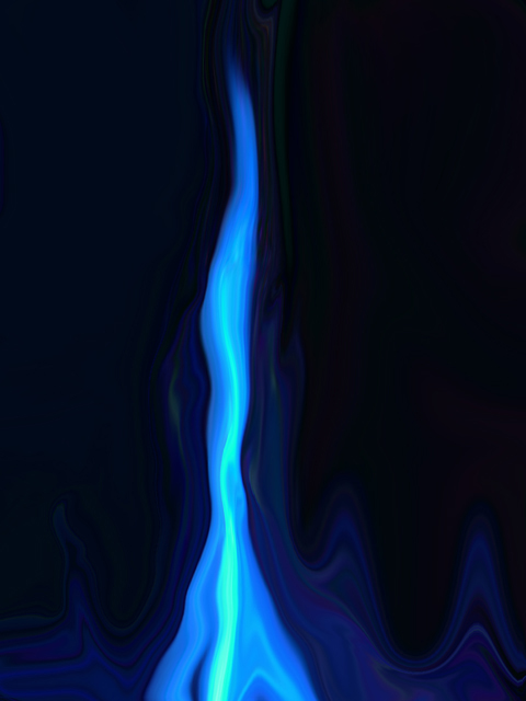 blue flame.jpg