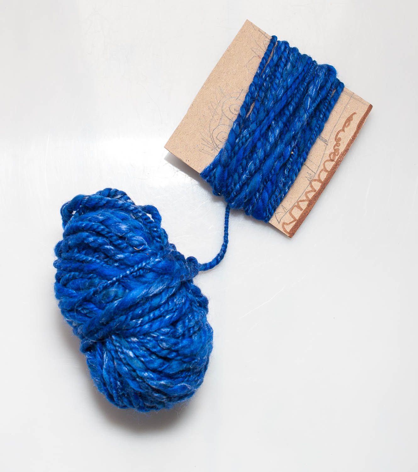 blue hat&amp;tassle (3 of 5).jpg