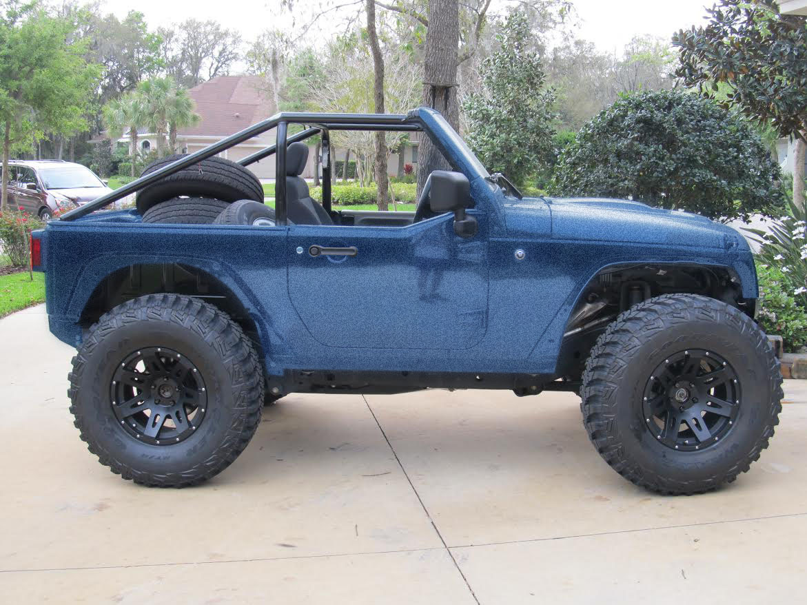 blue jeep 2.jpg