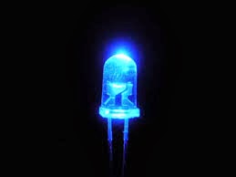 blue led.jpg