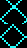 blue left:right.png