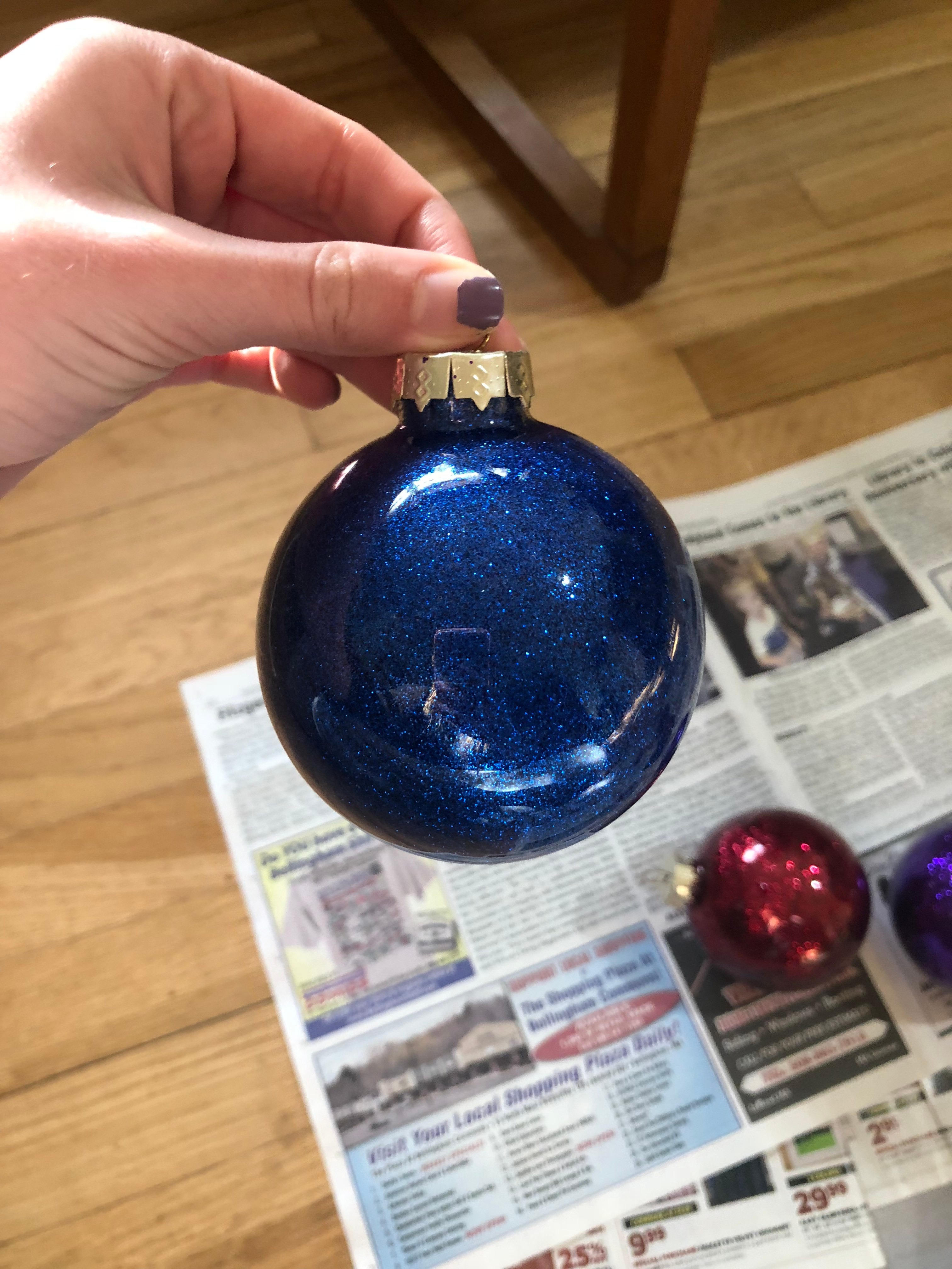 blue ornament.jpeg