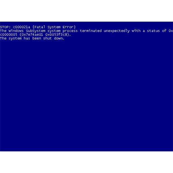 blue screen Fatal system error.jpg