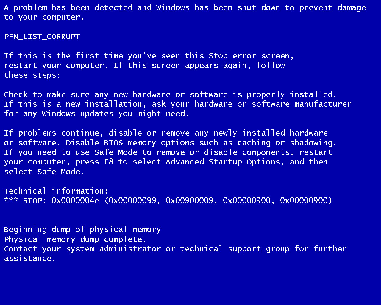 blue screen.jpg