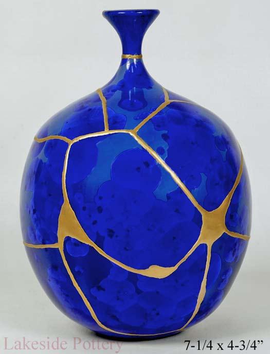 blue-crystalline-kintsugi-vase-2a.jpg