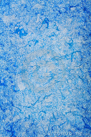 blue-handmade-paper-texture-8285885.jpg