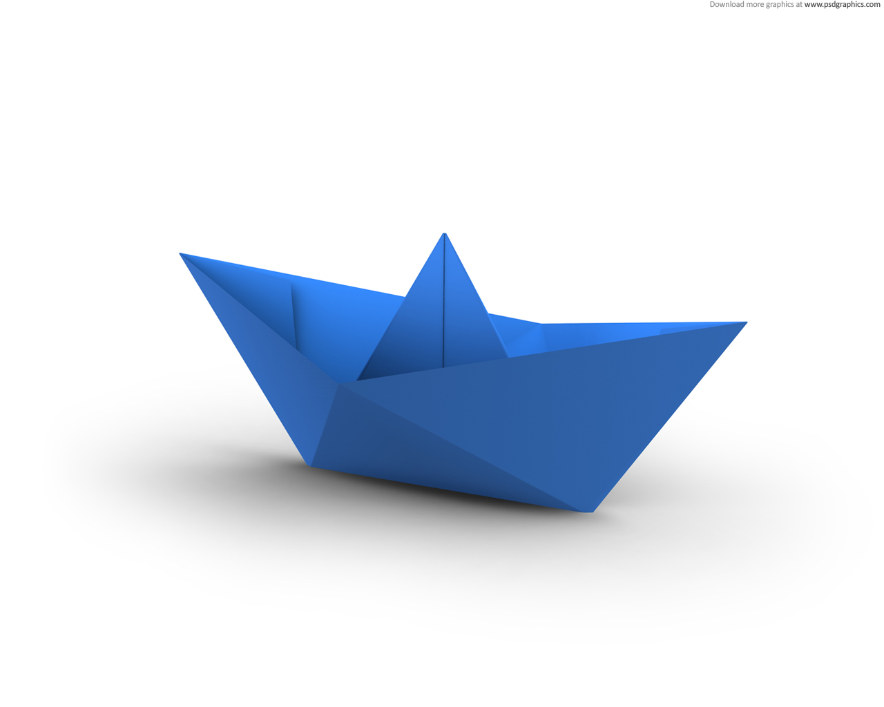 blue-paper-boat.jpg