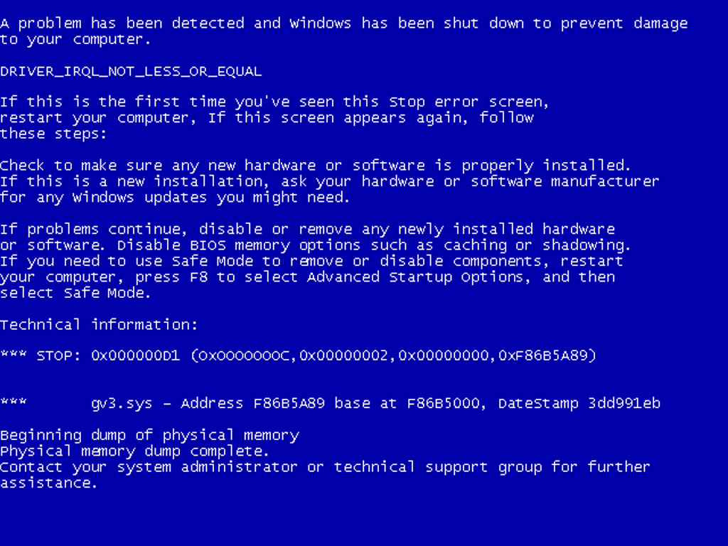 blue-screen-of-death1.jpg