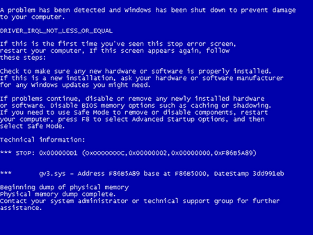 blue-screen_450x338.png