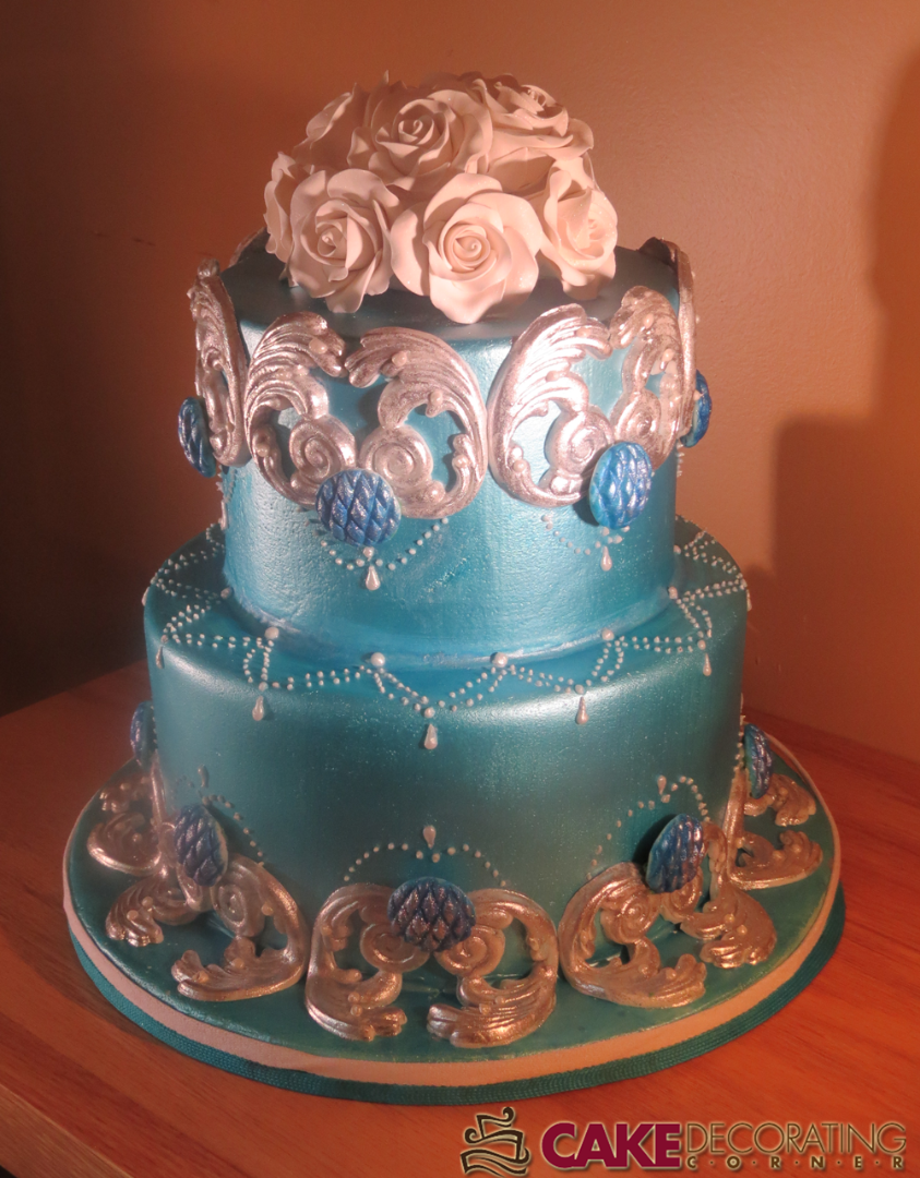 blue-silver-cake1.png