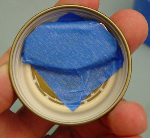 blue-tape-applied.jpg