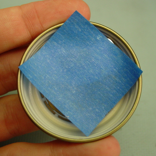 blue-tape.jpg