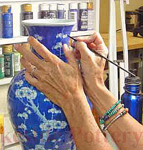 blue-vase-painting-2.jpg