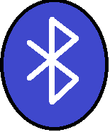 blue.png