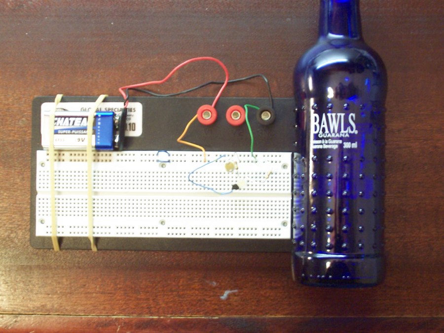 blue_bawls_board_with_bottle.JPG