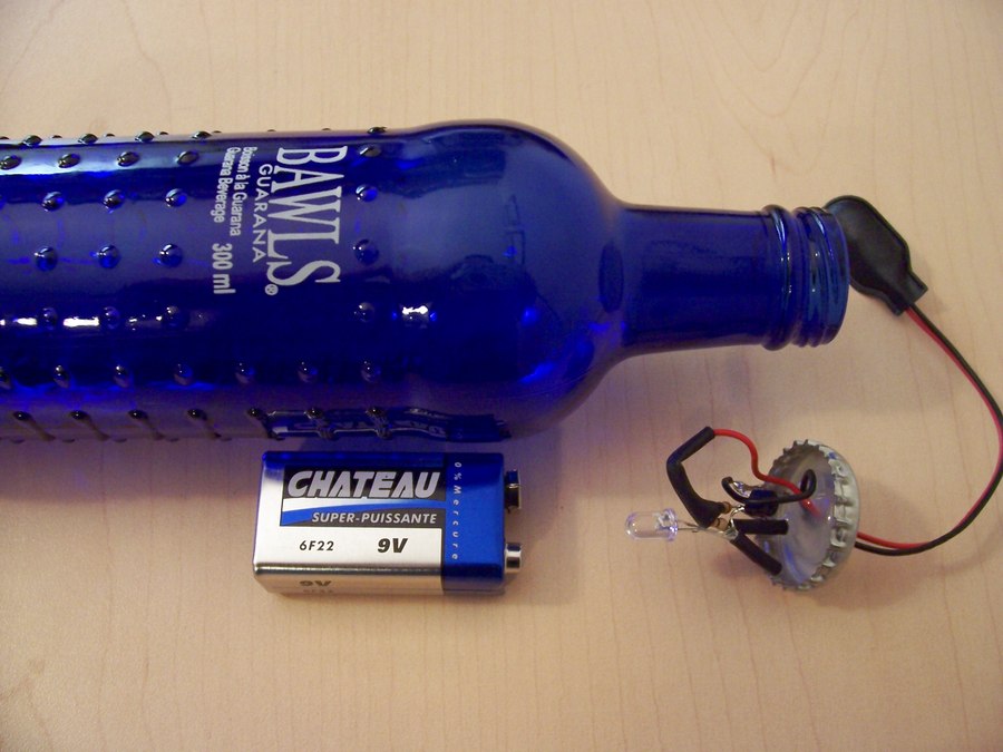 blue_bawls_bottle_and_circuit.JPG