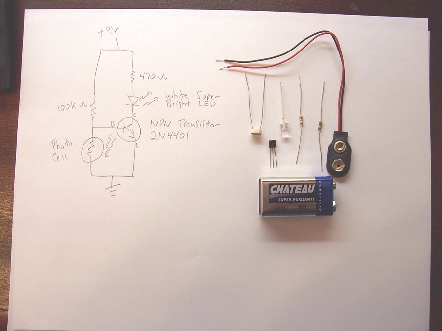 blue_bawls_schematic.JPG