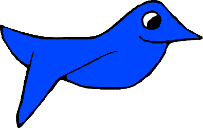 blue_bird.png