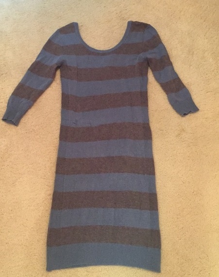 blue_gray stripe sweater dress_wefreepeople.jpg