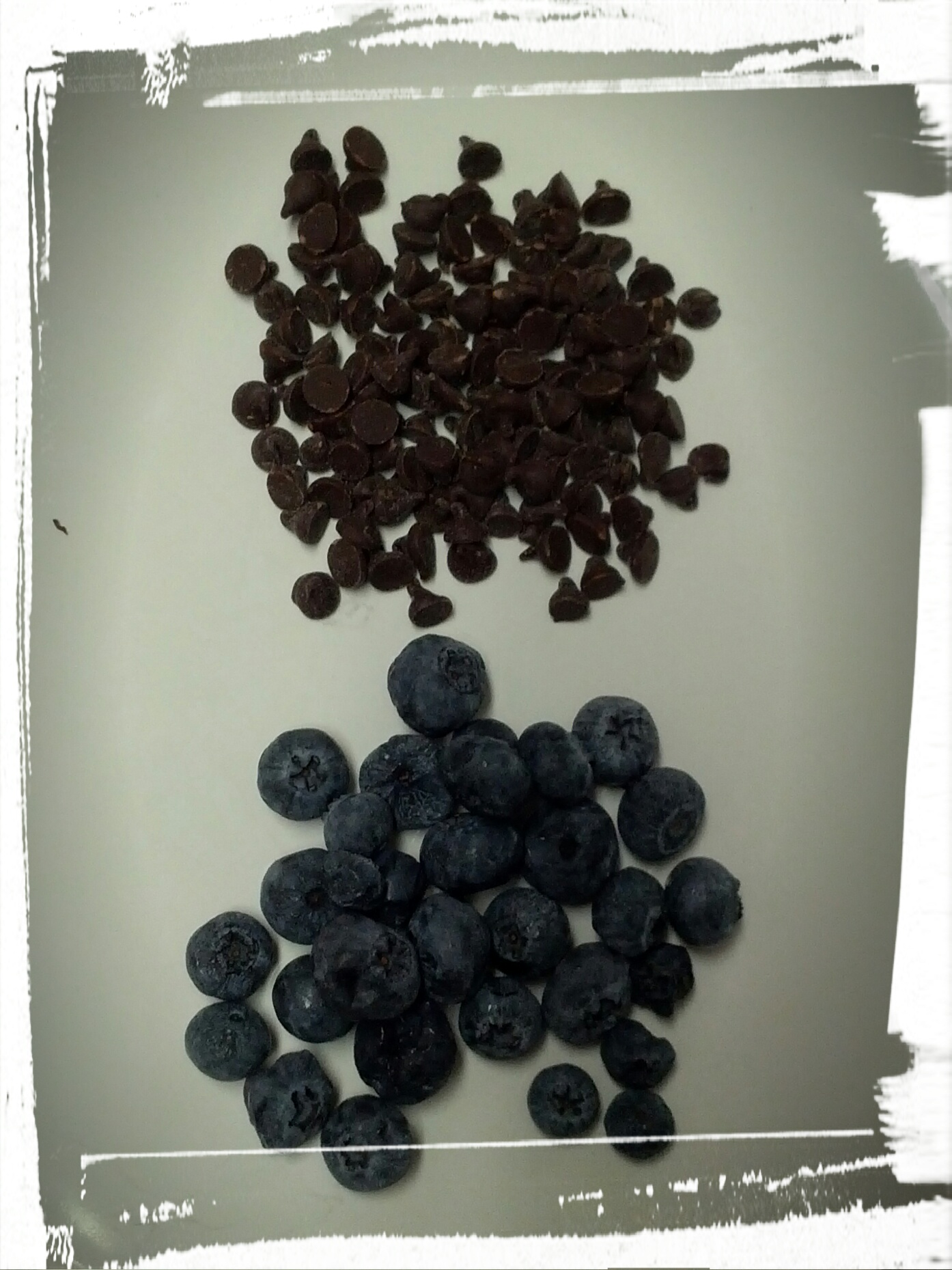 blueberries and chocolate.jpg