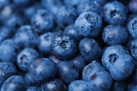 blueberries-1527711083.jpg