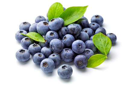 blueberries.jpg