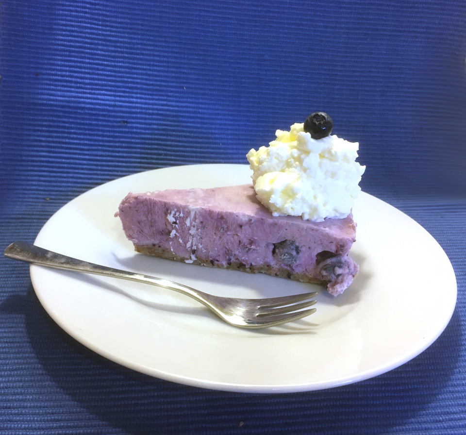 blueberry cake - frozen 2.jpg