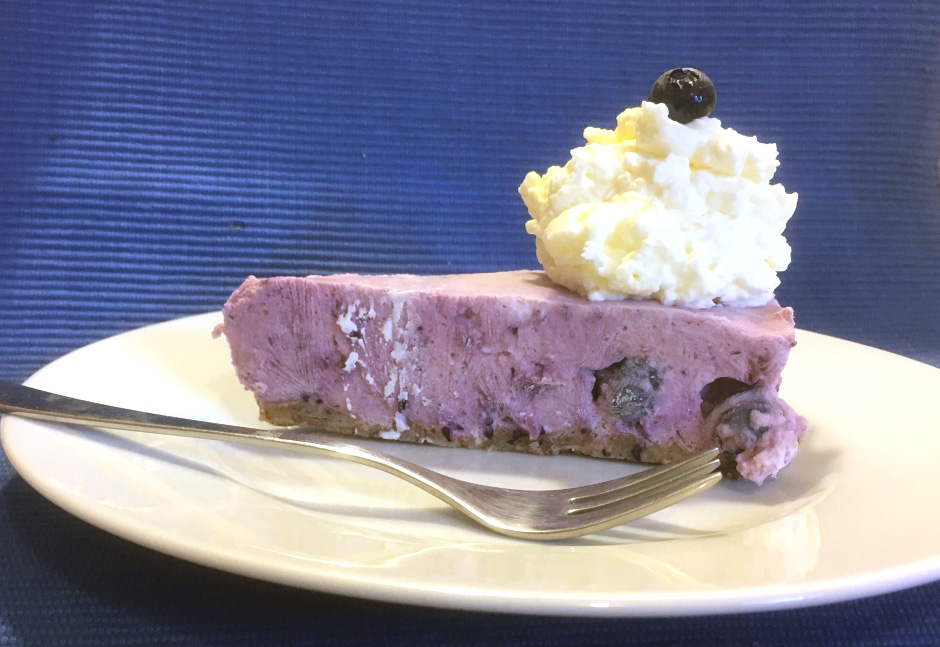 blueberry cake - frozen title.jpg