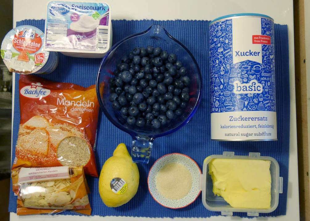 blueberry cake - ingredients.jpg