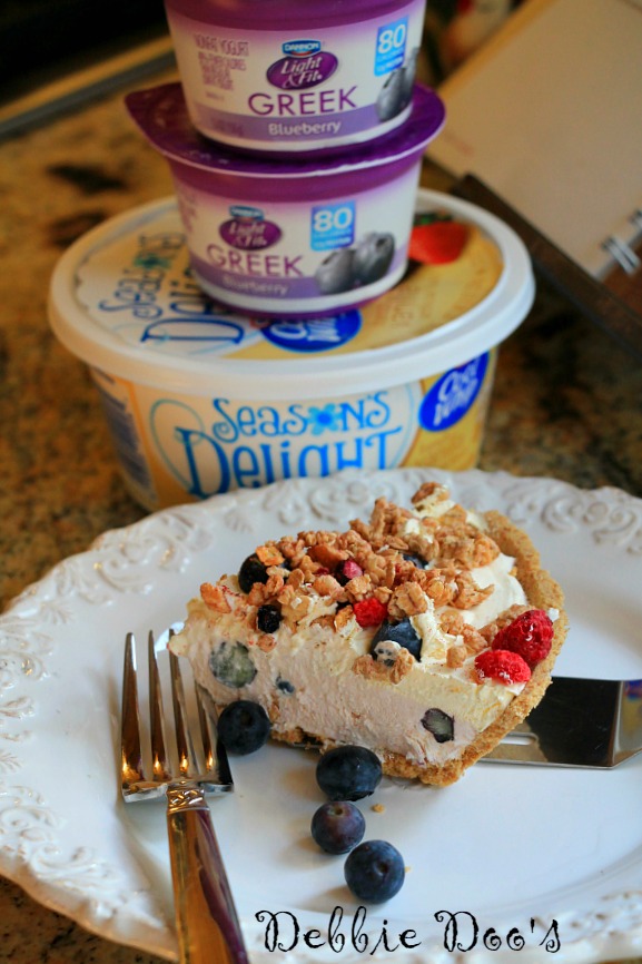 blueberry yogurt ice box cake.jpg