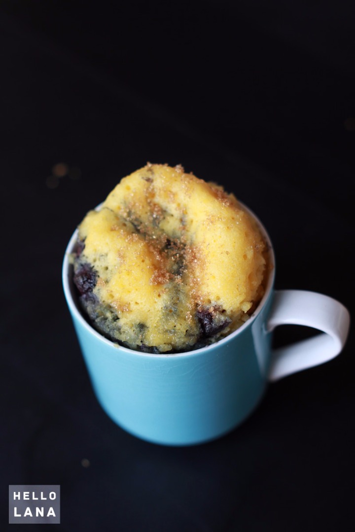 blueberry-mug-cake.jpg