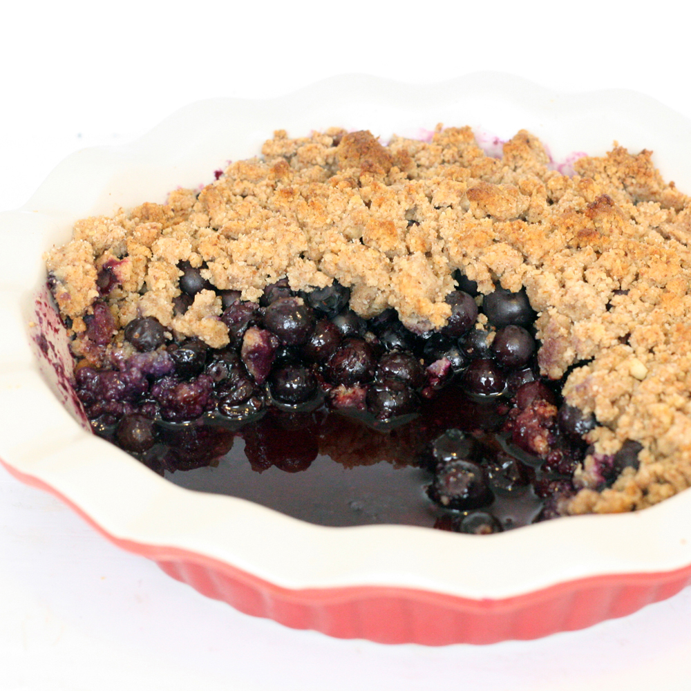 blueberrycrumble.jpg