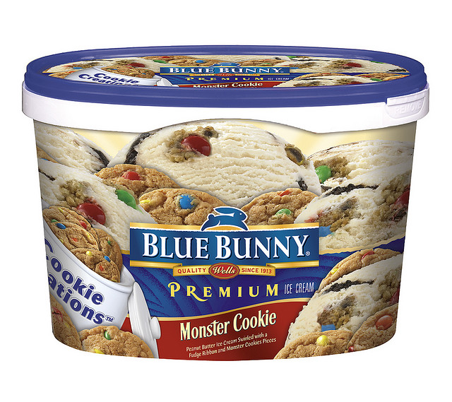 bluebunnyicecream.jpg