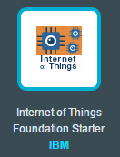 bluemix_iot.png