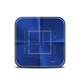 blueprint-icon.png