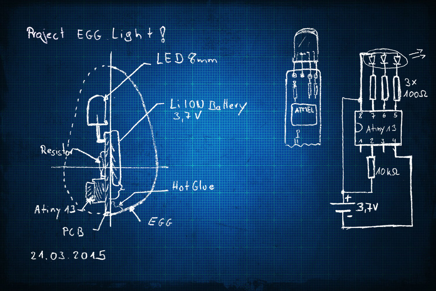 blueprint.jpg