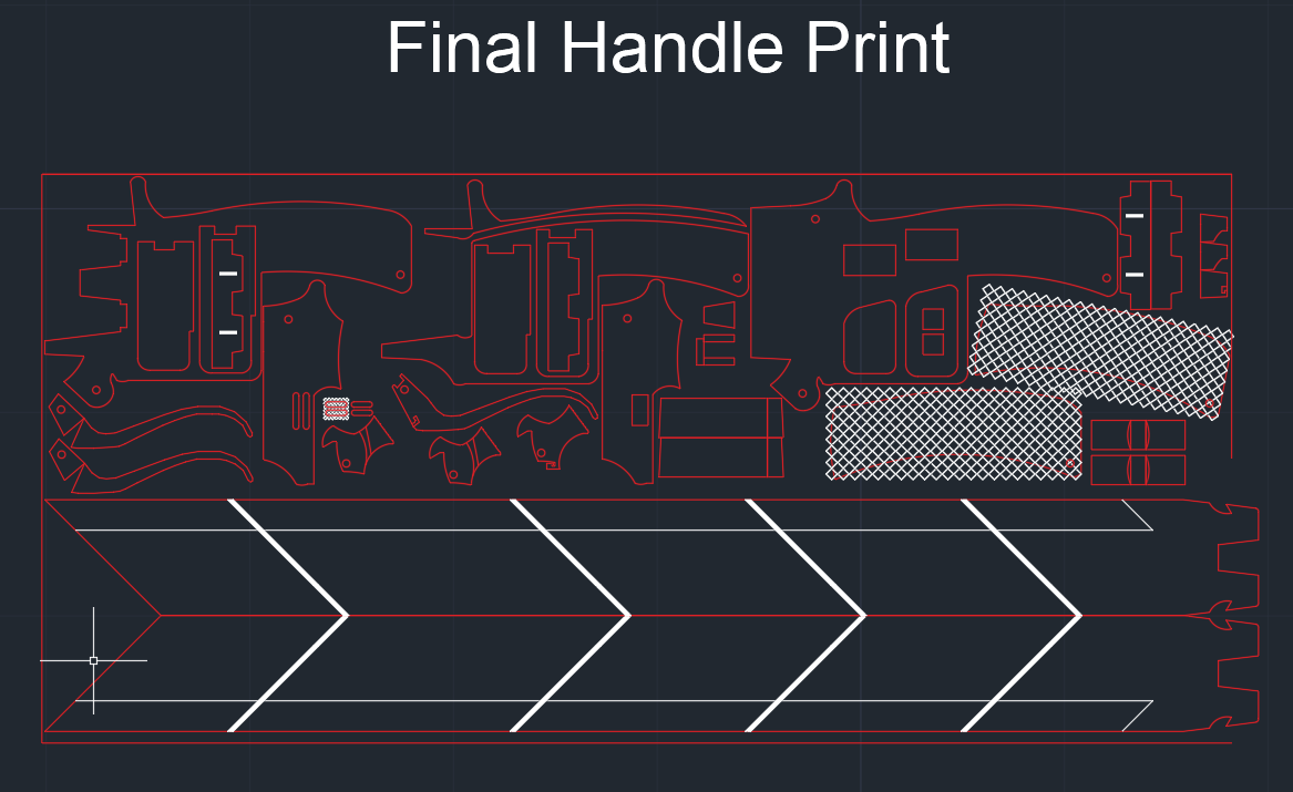 blueprint1.PNG