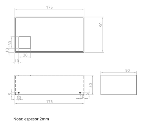 blueprint1.png