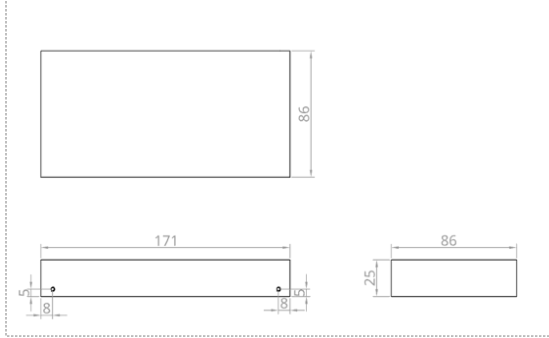 blueprint2.png