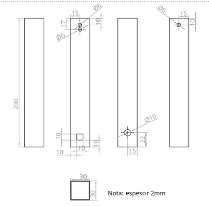 blueprint4.png
