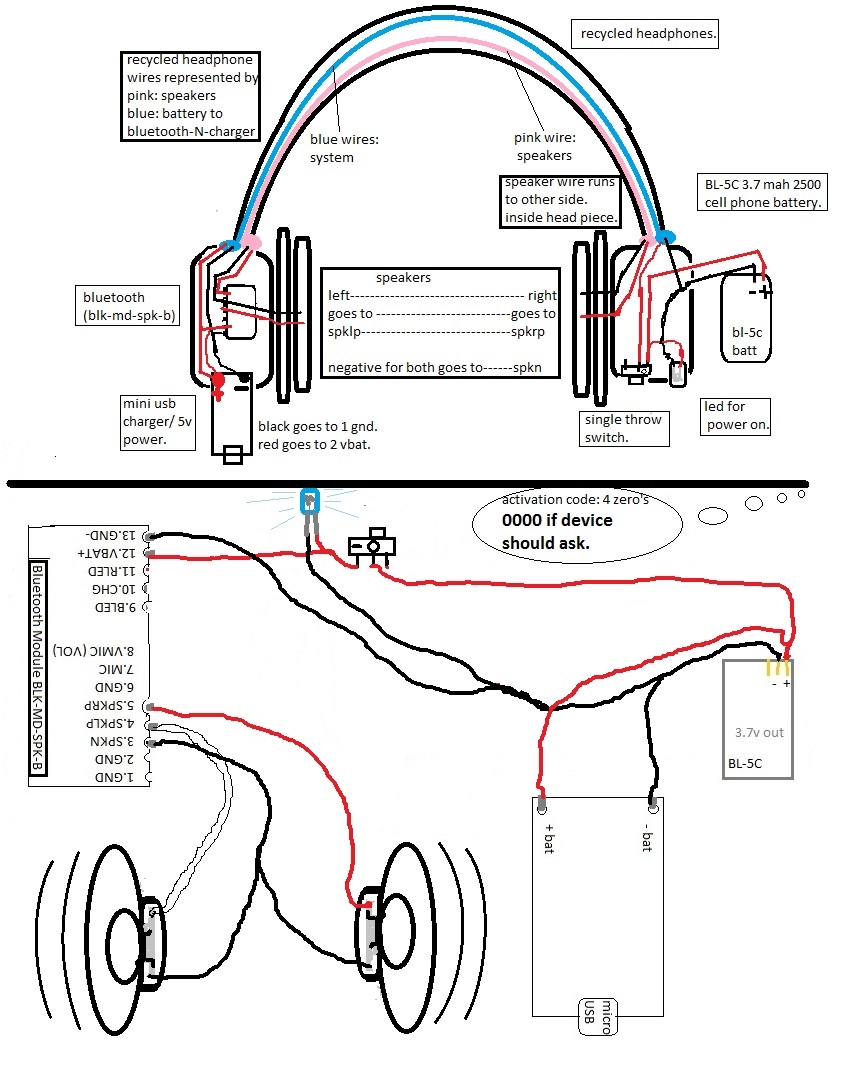 bluetooth headphone diagram.jpg