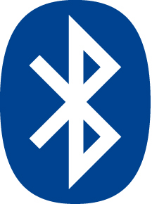 bluetooth ios.png