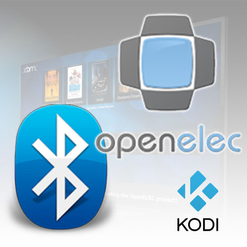 bluetooth-audio-device-openelec.jpg