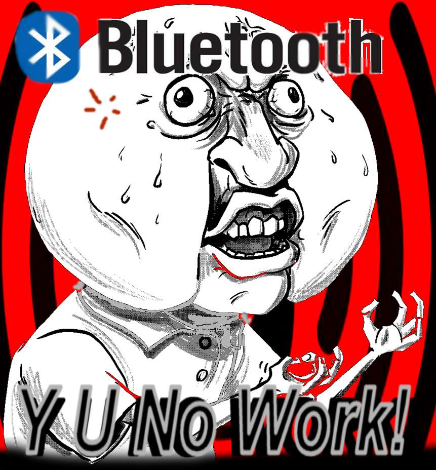 bluetooth-fail.jpg