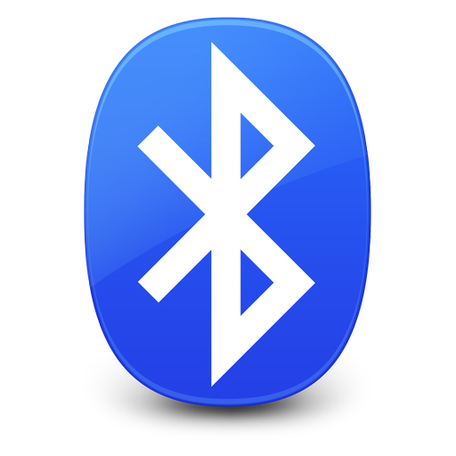 bluetooth-icon.jpg