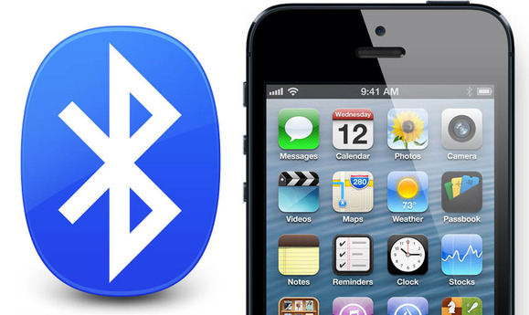 bluetooth-iphone-100025754-large.jpg