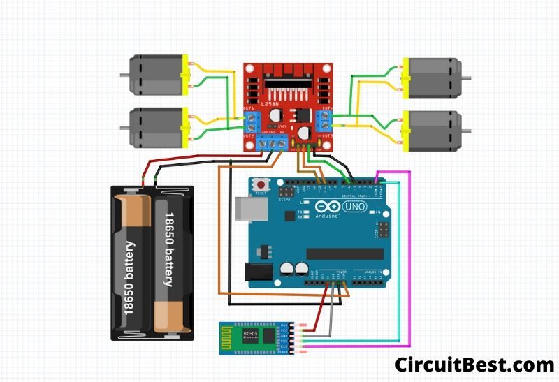 bluetooth-rc-car-arduino-program.jpg